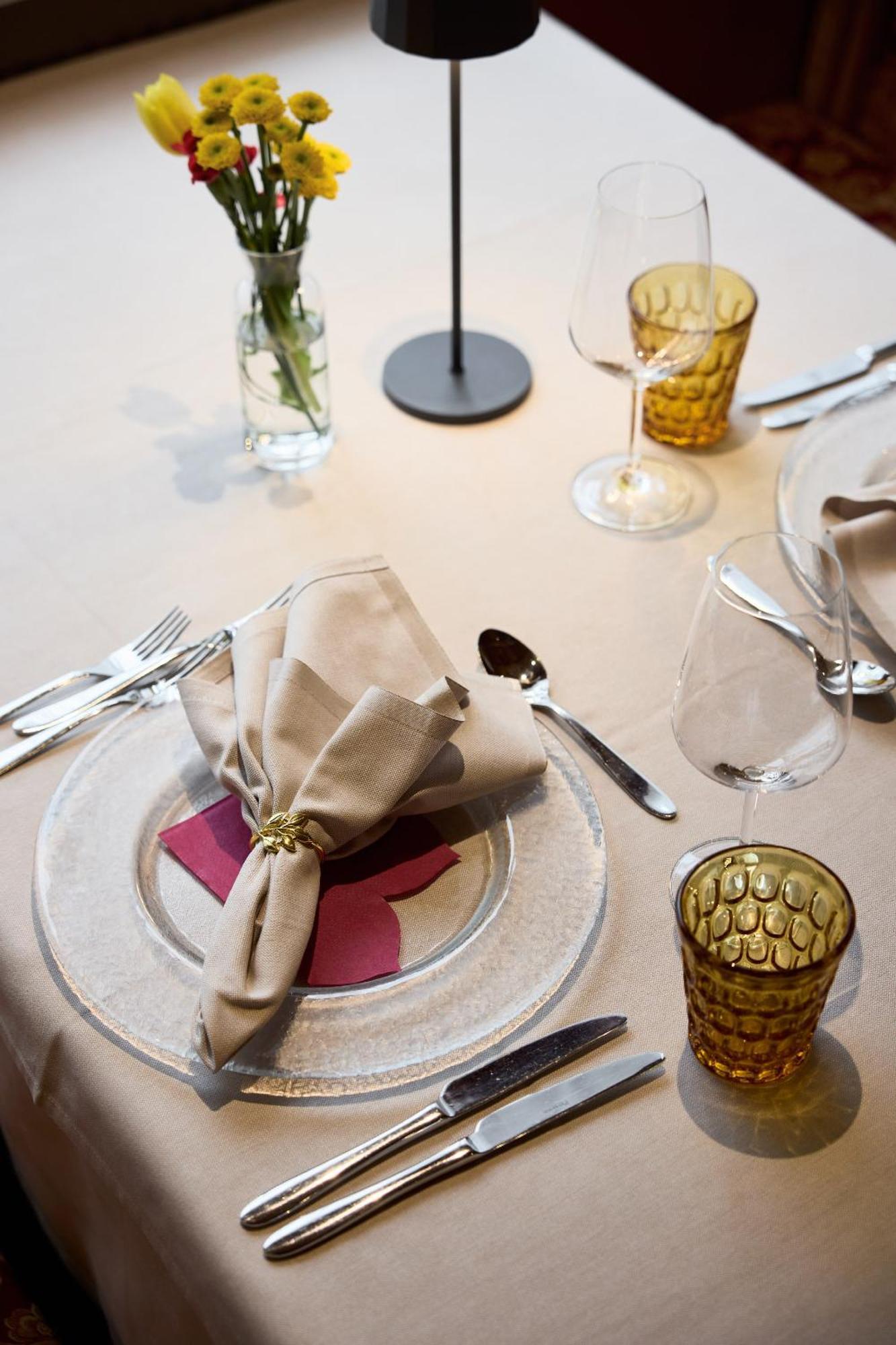 Dolomites Wellness Hotel Savoy 라 비야 외부 사진
